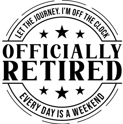 officially retired_426 429 min 2021655885